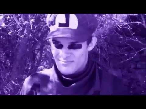 Free For All Villains Tournament Part 2 Round 6 Part 2