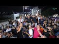 النجم أحمد الكيلاني أستقبال أكشن خرافي العريس أيمن ضيف الله رافات تسجيلات الأمير 2023