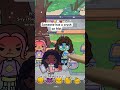 #tocaboca #noflop #fypシ゚ #aesthetic #cute #asmr #tocaaesthetichousetour #winterwonderland