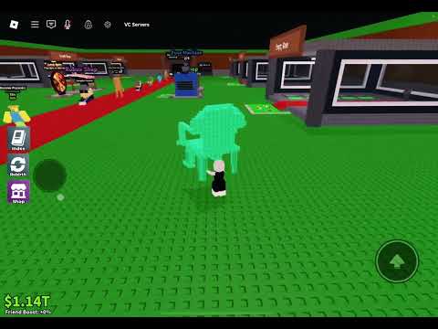 Putting four secrets in the fuse machine update y’all when it’s ready