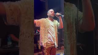 The Synaptik - La Shay2 Yoz3ejoni Live | السينابتيك - لا شيء يزعجني لايف