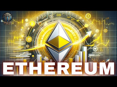 Video preview for Join the Morecryptoonline Crypto Service
