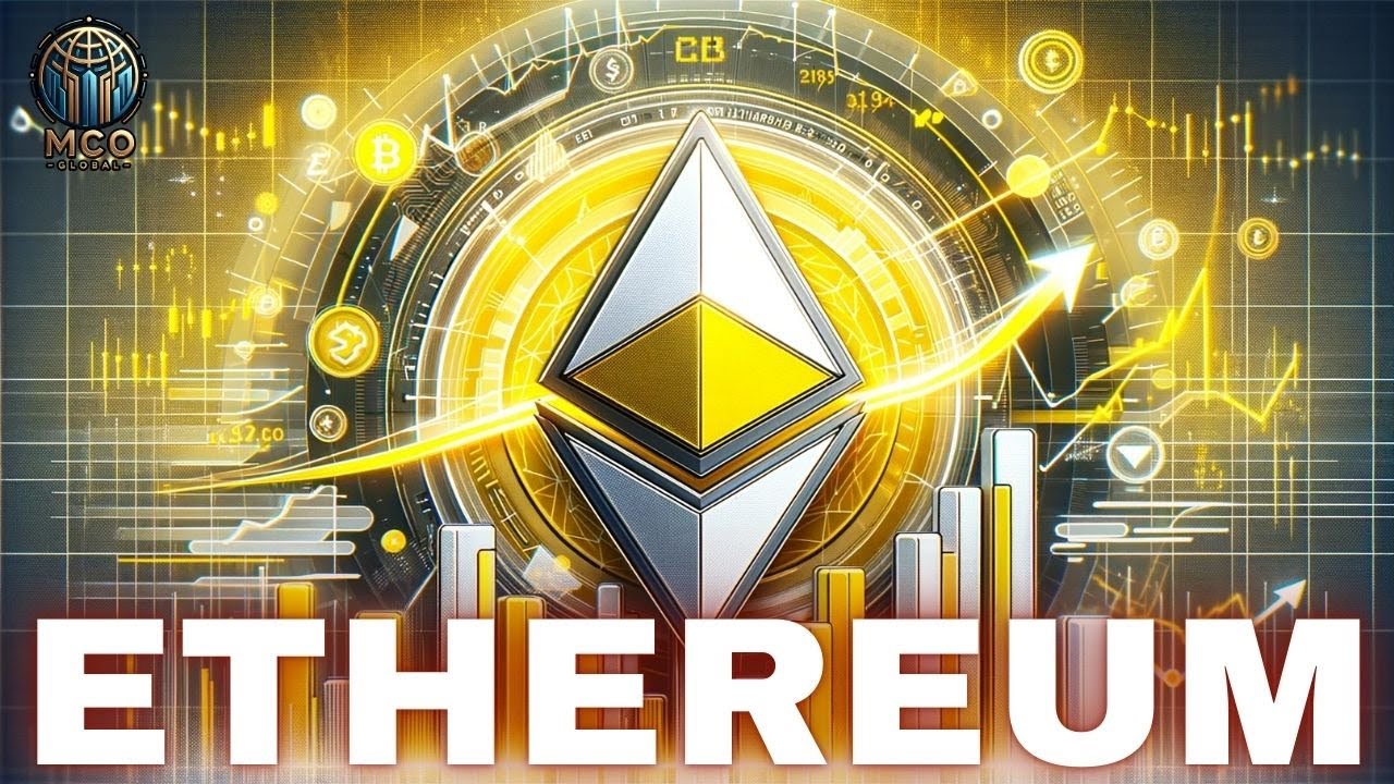 Ethereum (ETH) Target Reached! Is $4400 Next? Forecast & Price Targets Explained