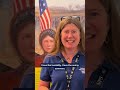 Meet the Staff: Jen H.
