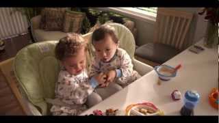 Straub Clinic And Hospital - Twins