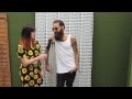 Kerrang! Download Podcast: letlive.