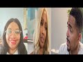 Has Anthony Change! - Kountry Wayne #comedy #love #Funny