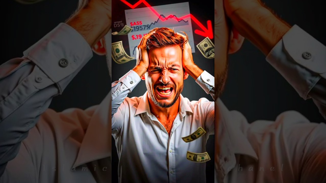 #muslim #quran #islam — Transcript