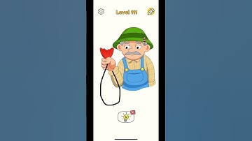 DOP 3 Level 111 #viralvideos #dop #impossiblelevel #dop2