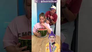 Little Brothers Trick To Get Chocolate From Big Brother  dubbing