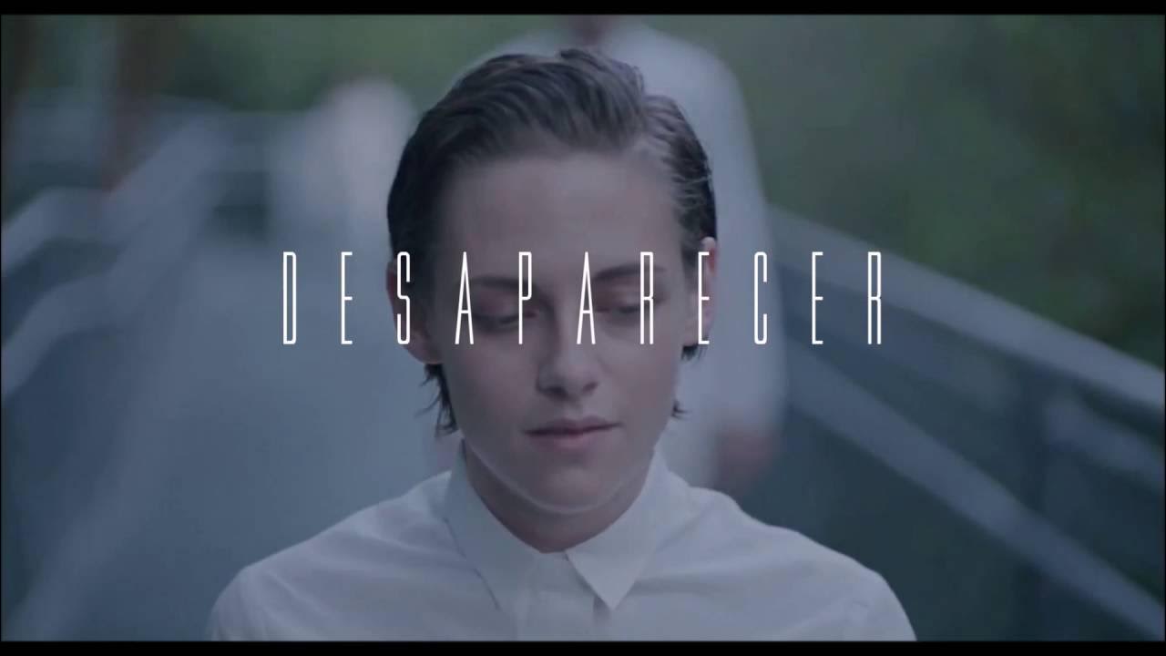 M83 wait. М83 wait. м83 wait клип. м 83 вэйт. wait m83 машина.
