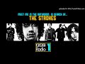 Capture de la vidéo Meet Me In The Bathroom: In Search Of The Strokes (Bbc Radio Documentary)