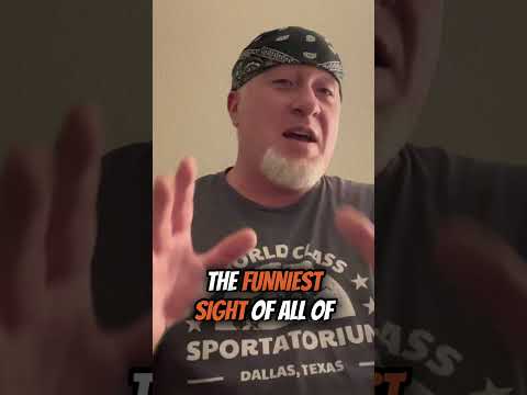 Trump Fawns Over Mamdani