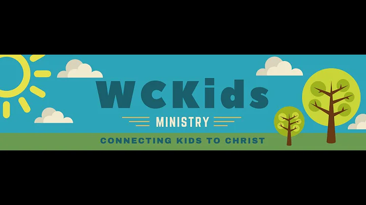 Kid Talk Gideon