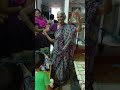 Dj remix on rangastalm song
