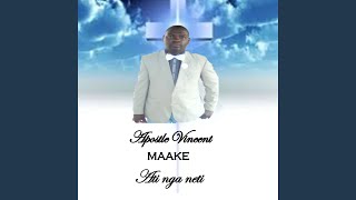 O mathomo le mafelelo (Remastered)