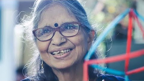 Hoe je je verouderende geest jong houdt