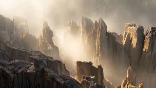 Classical Music for Sleep: Peaceful Night & Forest Nature