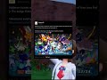Pokémon Escarlata y Purpura recibirán el disco índigo en diciembre