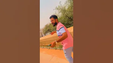خزان جبل اولياء 