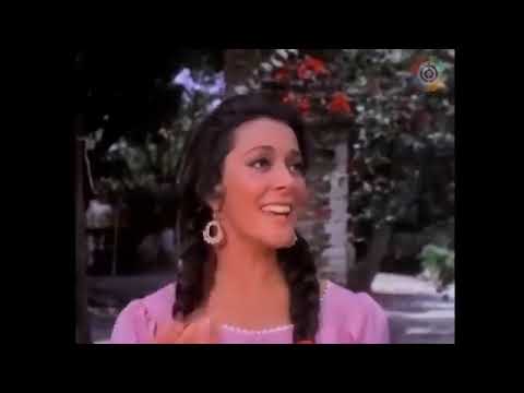 Maria Isabel película completa 