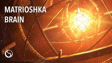 Matrioshka Brain: The Ultimate Supercomputer in Space