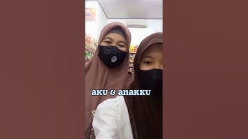 Thumbnail of MAKANAN KHAS LAMPUNG, yang wajib dicoba #shorts #youtubeshorts #lampung #shortsTehEntinFamily #viral