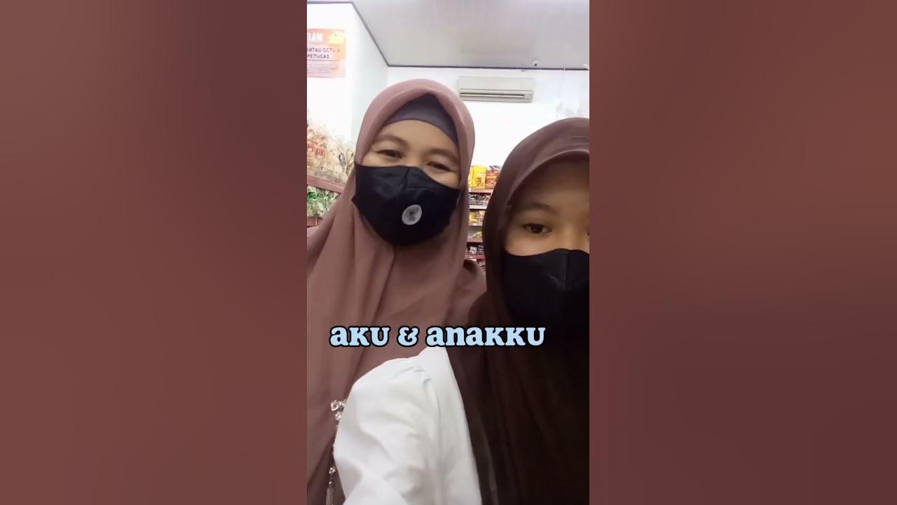 MAKANAN KHAS LAMPUNG, yang wajib dicoba #shorts #youtubeshorts #lampung #shortsTehEntinFamily #viral