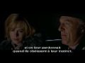 Dogville 1  arrogance grace and her father vostf