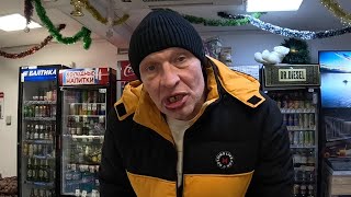 видео: Оры в гостях, Иришка за аптечкой, Перформанс Сечина, Сиплый пропал с работы,Всё пропил,Иваха,Сиплый' картинка: Оры в гостях, Иришка за аптечкой, Перформанс Сечина, Сиплый пропал с работы,Всё пропил,Иваха,Сиплый'