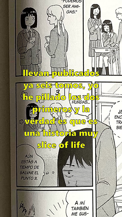 Mangá Skip to Loafer (Salte para o - Giganálise Anime