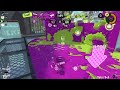 NA League Week 1 w/ HDFG