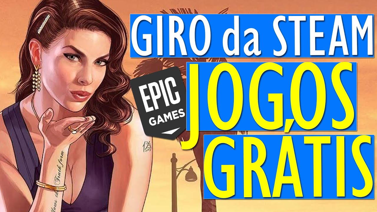 Epic Games anuncia GTA V gratis* O cara que a 7 anos atrás falava que ia  esperar o jogo ficar de graça: - Eles me chamayam de louco. ÍGIADOS net -  iFunny Brazil