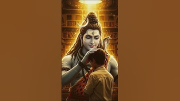 mhadev video #Bhakti #BhaktiSong #BhaktiVideo #SanatanDharma #BhaktiBhav #Bhajan #Aarti #Mantra