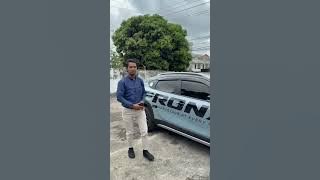 mobil baru dari suzuki,, yang mau samaan bisa hub agung suzuki 081361242851 suzuki lubuklinggau
