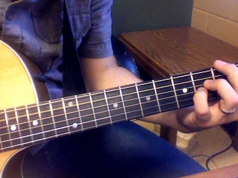 Rise And Sing Fee Lyrics and Chords