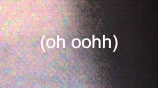 Heart attack - one direction (lyrics)