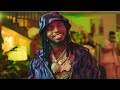 D Voice ft Diamond Platnumz -  Lawama ( Official Music Video)