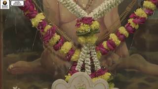 SWAMINCHI MUMBAINAGRI KANDIVALI VILLAGE MATH FULL VIDEO