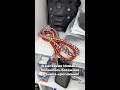Новая багажная резинка-крепление уже в магазине Minako!