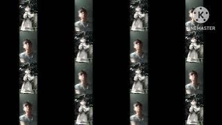 Cewek cewek bocil tiktok