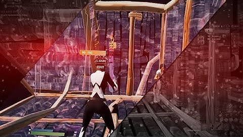 My submission for #WFXEC