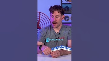 Portainer on a Home Server? #homelab #docker #portainer #45homelab #minibeast