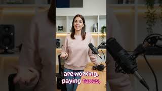 BREAKING UK Immigration Update | Faster ILR Case Exposed | Mahmood’s Own Data Backfires