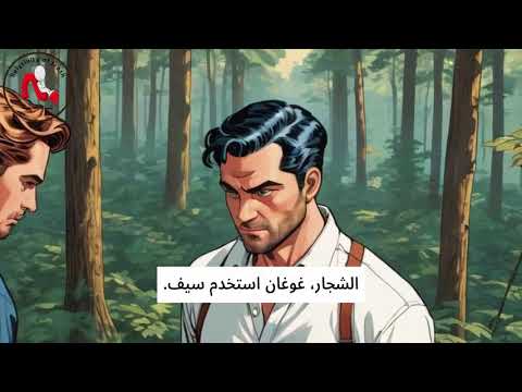 هل حقا قام الفنان فان كوخ بقطع أذنه باستخدام شفرة حلاقة