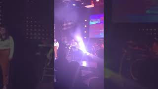 The Crossing Midtown Las Vegas,  Nevada - Worship screenshot 4
