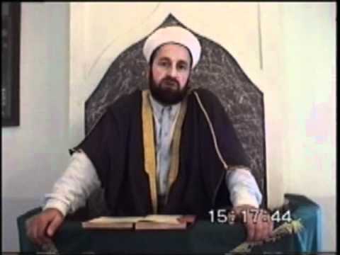 ავთო აბაშიძე