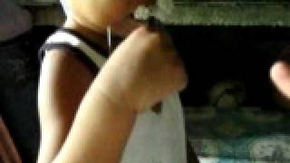 MVI_2621.avi