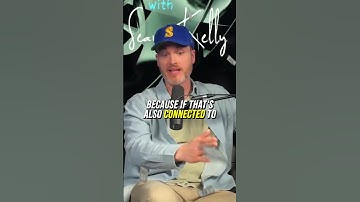 Hoe SEO op YouTube te gebruiken