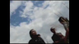 Estrella - Ternyata (Official Music Video)